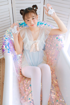 酥肉小桃花PO